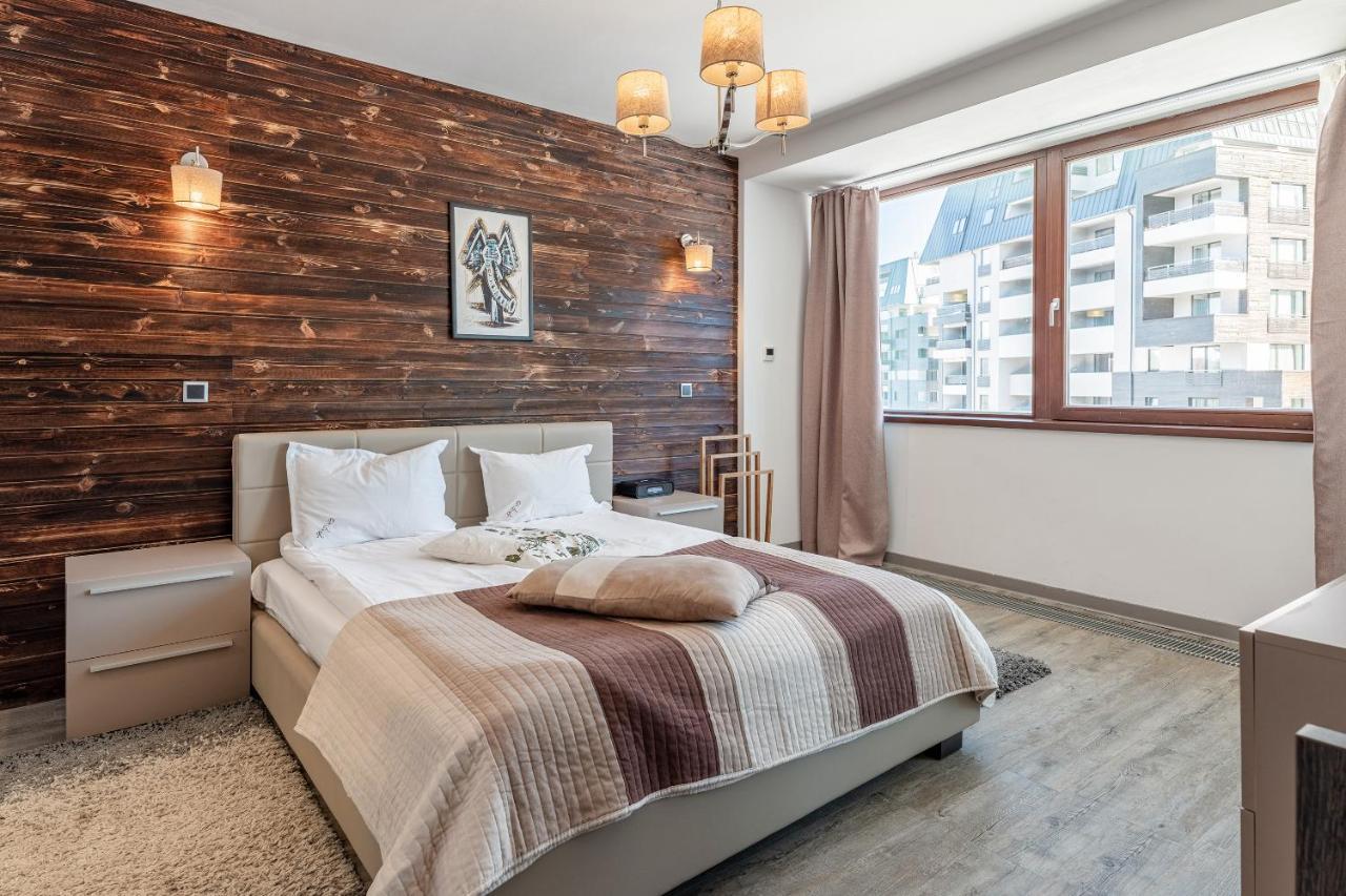 A50 Cape Town Penthouse - Silver Mountain 포이아나브라소프 외부 사진